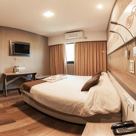 Hotel Belén Extérieur photo