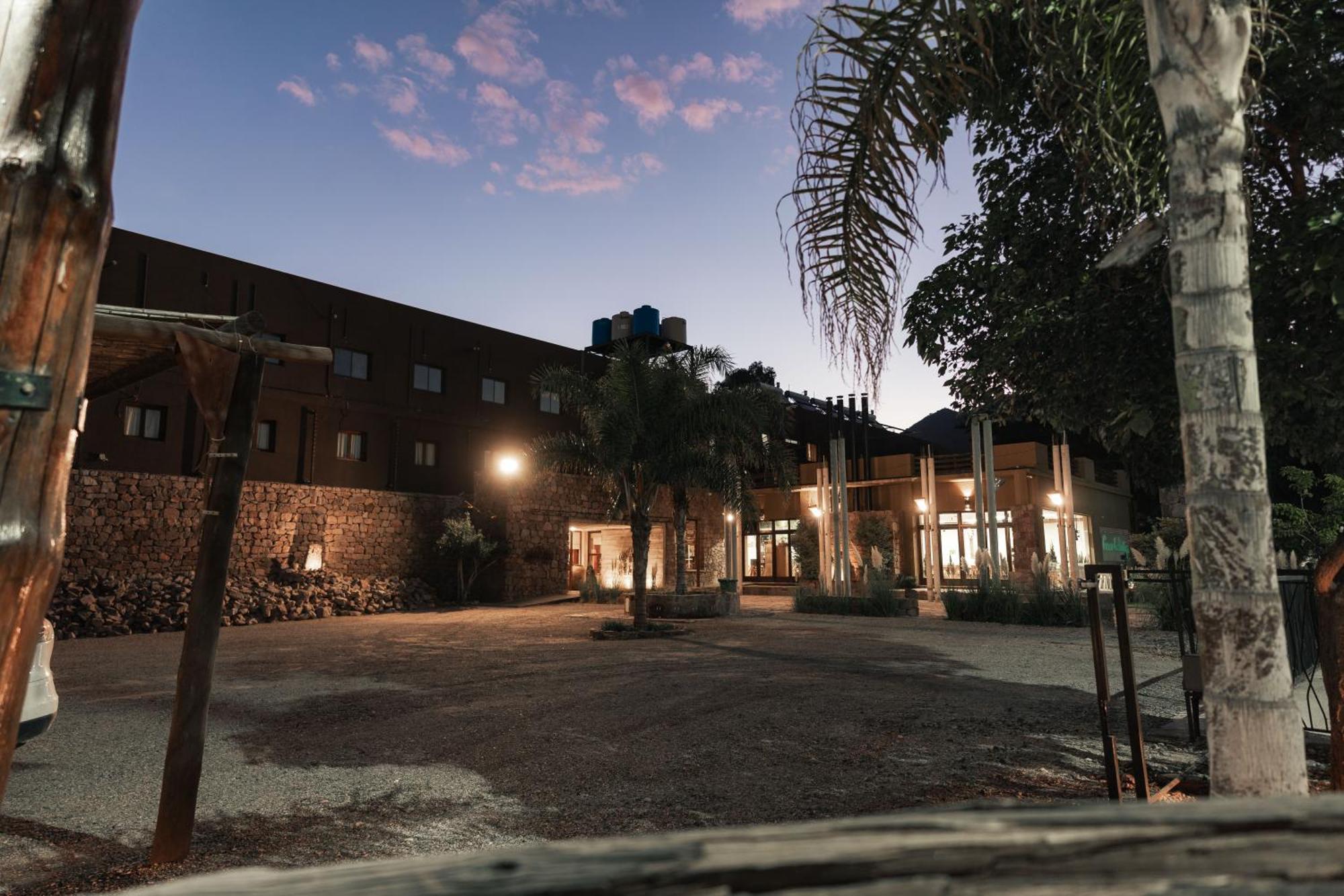 Hotel Belén Extérieur photo