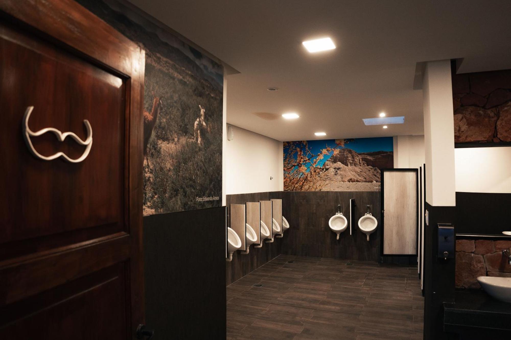 Hotel Belén Extérieur photo