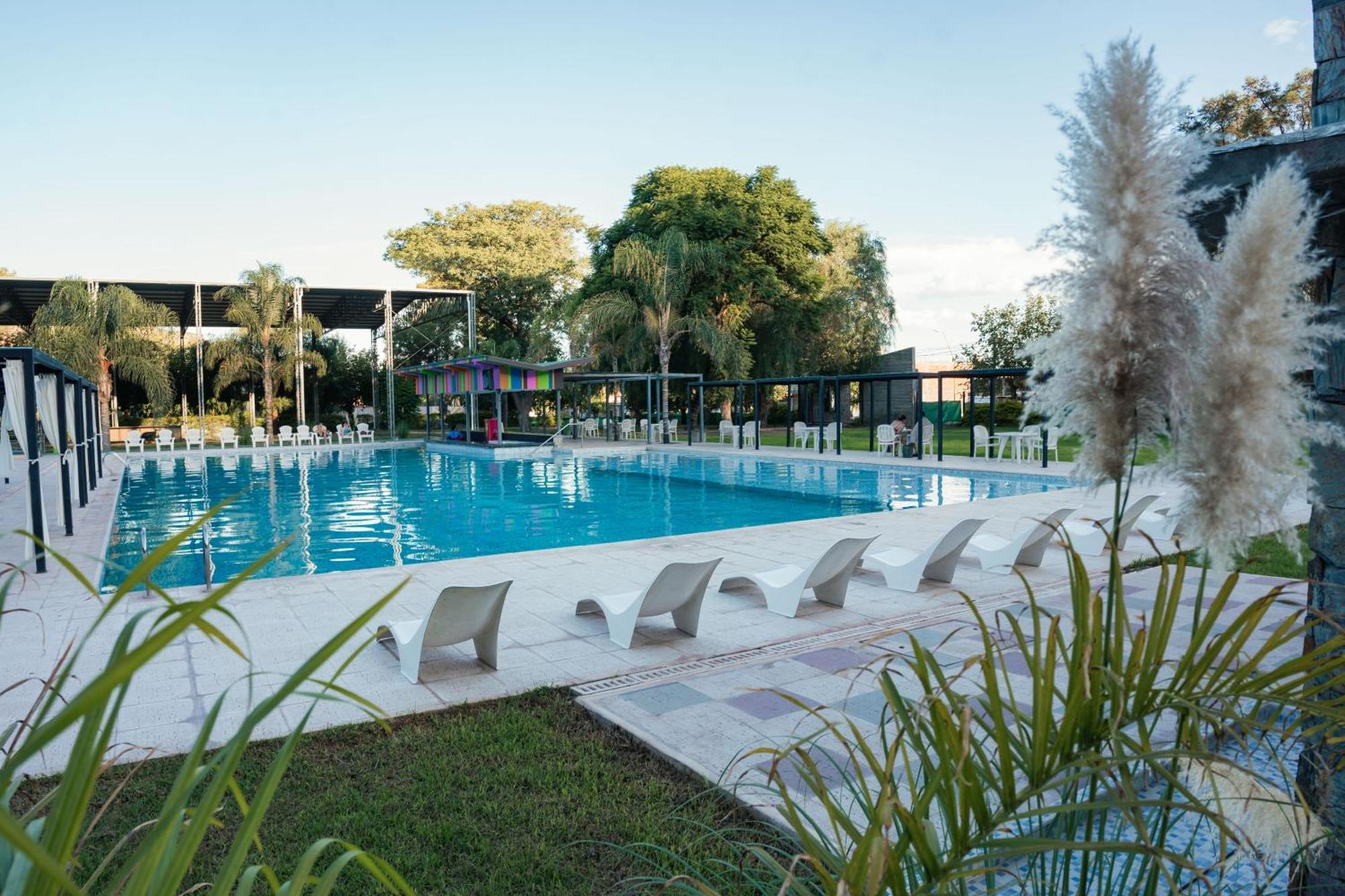 Hotel Belén Extérieur photo