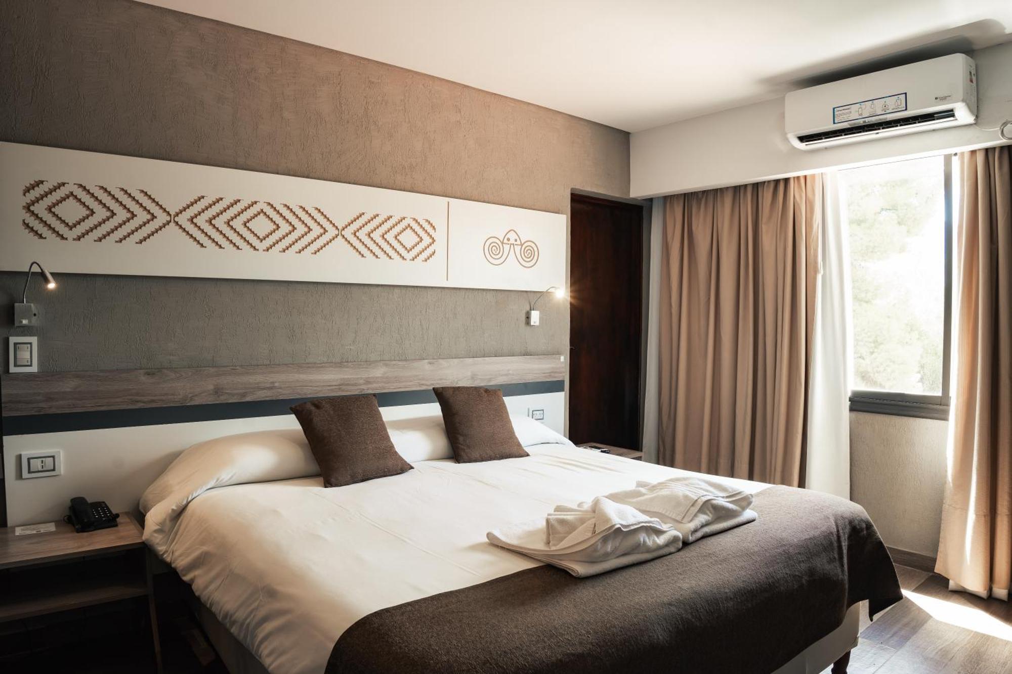 Hotel Belén Extérieur photo