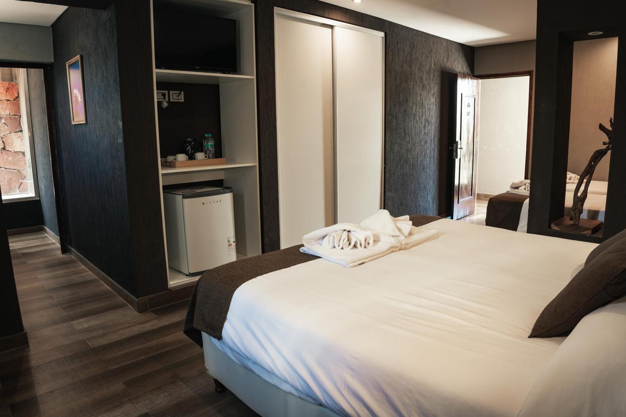 Hotel Belén Extérieur photo